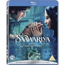 Saawariya BD