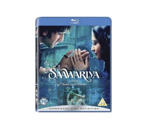 Saawariya BD