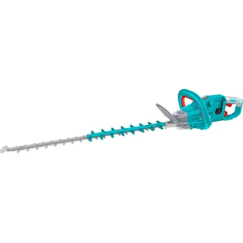 Brushless THTLI40028