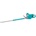 Brushless THTLI40028