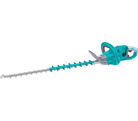 Brushless THTLI40028