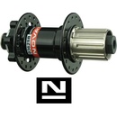 Novatec D362SB