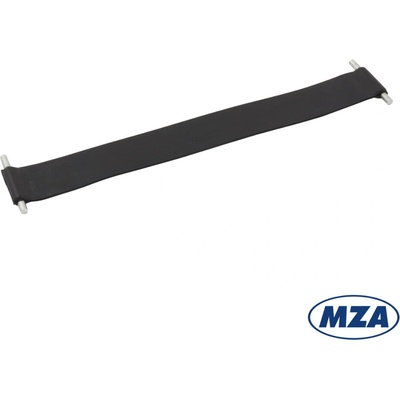 Popruh baterie (MZA) - Simson