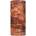 Buff Original Ecostretch Braz3 Rusty