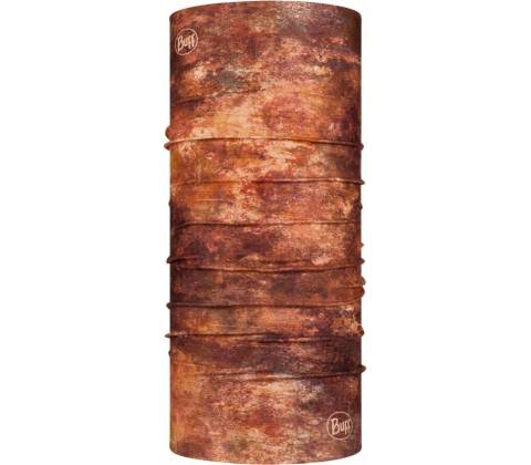 Buff Original Ecostretch Braz3 Rusty