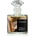 ACappella Saffron Oud aроматизиращ дифузер с пълнител 300ml