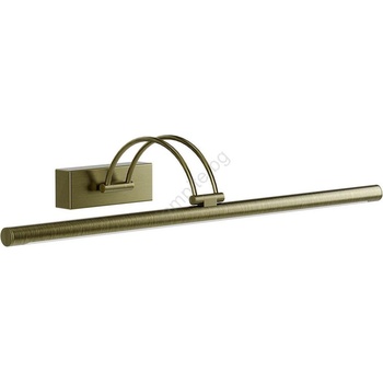 Redo Group Ikon 01-3473