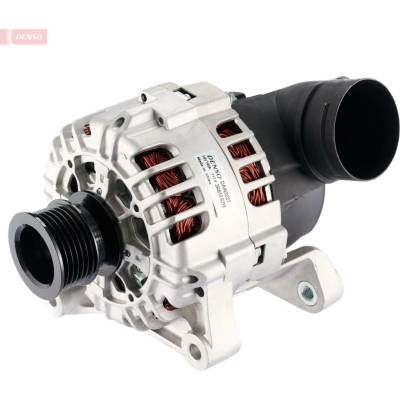 Alternátor DENSO DAN3027