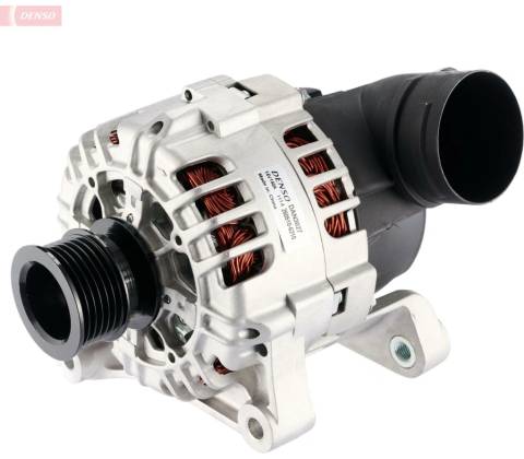 Alternátor DENSO DAN3027