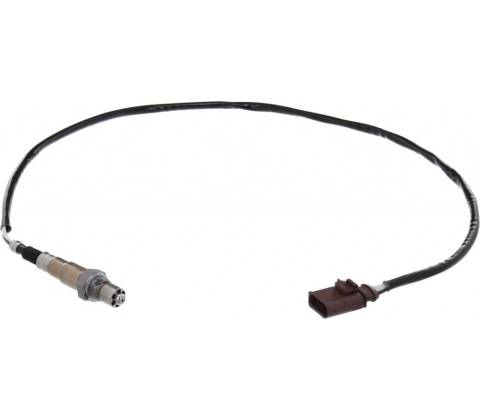 Lambda sonda VALEO 368250
