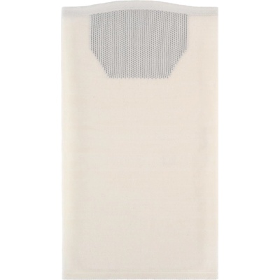 Eisbär Multitube T 1 natur-astro grey-natur