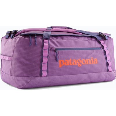 Patagonia Пътна чанта Patagonia Black Hole Duffel 70 l brisk blue