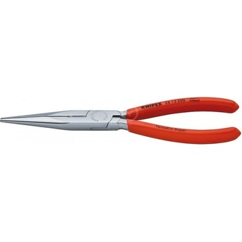Knipex 2613200
