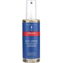 Speick Men deospray 75 ml