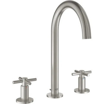 Image 1 of GROHE 20008DC3