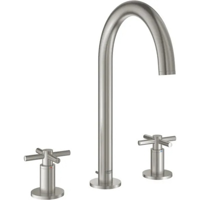 GROHE 20008DC3