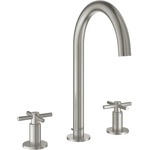 GROHE 20008DC3