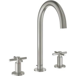 GROHE 20008DC3