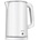 MPM MCZ-105 white