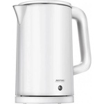 MPM MCZ-105 white Електрически кани