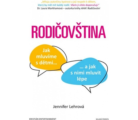Rodičovština