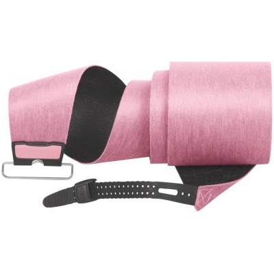 Dámské Kohla VERTICAL MIX WOMEN 120MM K-CLIP – Hledejceny.cz