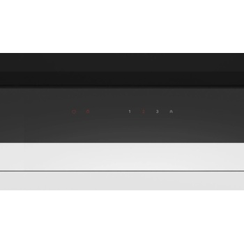 Bosch DBB97AM60