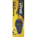 Graff System Jehla Carp Extra Purpose Oranžová