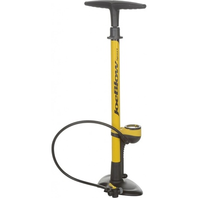 Topeak Joe Blow Sport 2