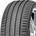 Michelin Latitude Sport 3 235/55 R18 100V