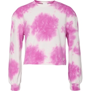Nike Nsw wash crew jsy l