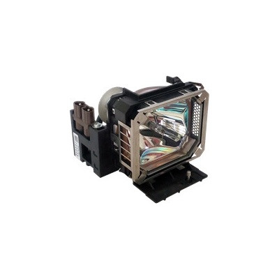Lampa do projektora CANON XEED SX60, generická lampa vrátane modulu