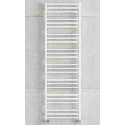 PMH Avento 500 x 1630 mm AV5WE