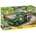 COBI 1942 Линейка WC 54, 1: 35, 293 к, 1 ф (COBI-2257)