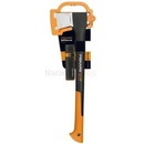 FISKARS 1020182 X17