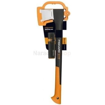 FISKARS 1020182 X17