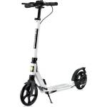 Lorelli Sprinter (10390120001/2) Тротинетка, скутер