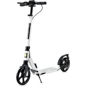 Lorelli Sprinter (10390120001/2) Тротинетка, скутер