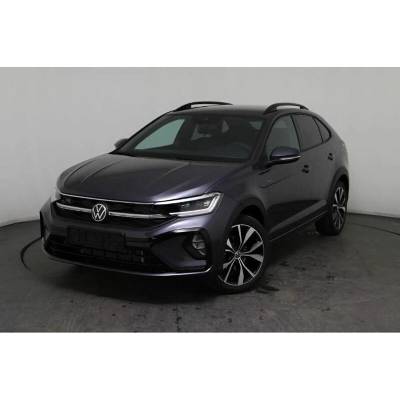 Volkswagen Taigo 1.5 TSI R-Line 110 kW