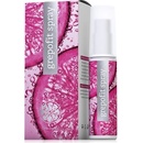Energy Grepofit spray 14 ml