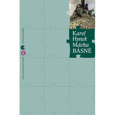 Básně