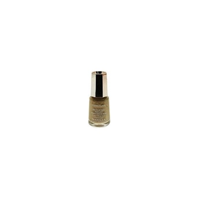 Mavala Minicolor lak na nehty Ylang Ylang 5 ml