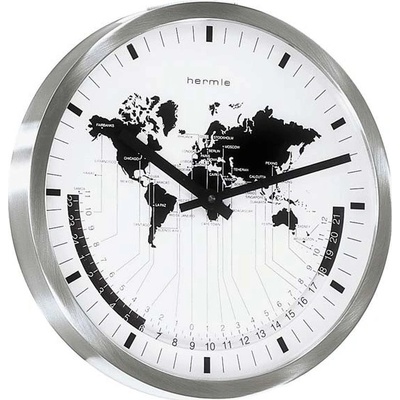 Hermle 30504-002100