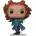 Funko Фигура Funko POP! DC Comics: Black Adam - Cyclone #1234 (FK64191)