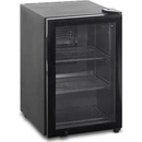 TEFCOLD BC 60