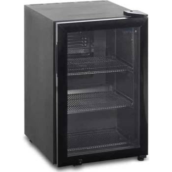 TEFCOLD BC 60