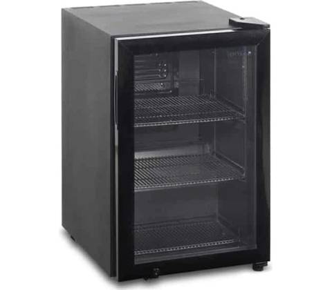 TEFCOLD BC 60