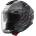 Schuberth J2 Nova