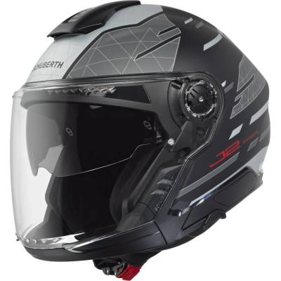 Schuberth J2 Nova