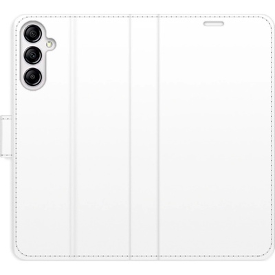 iSaprio Samsung Galaxy A14 / A14 5G s vlastním motivem a kapsičkami na karty